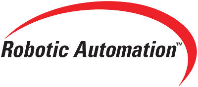 Robotic Automation